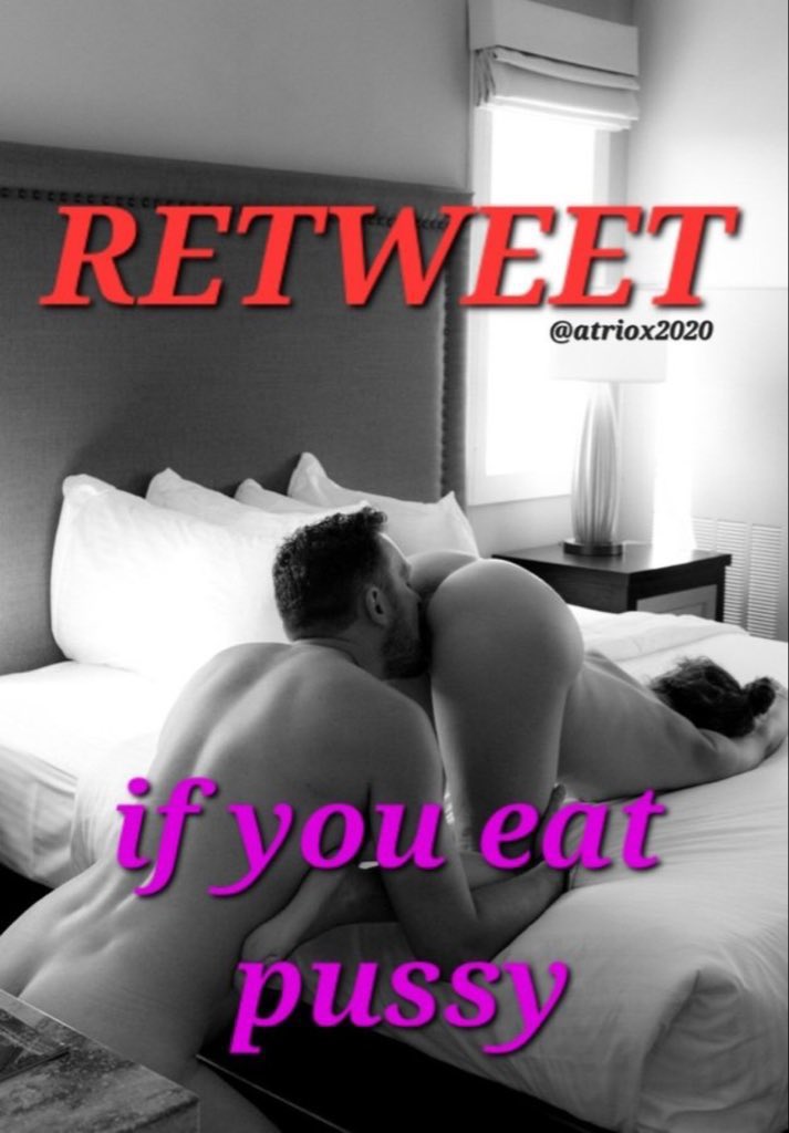 Bella mary tweet media