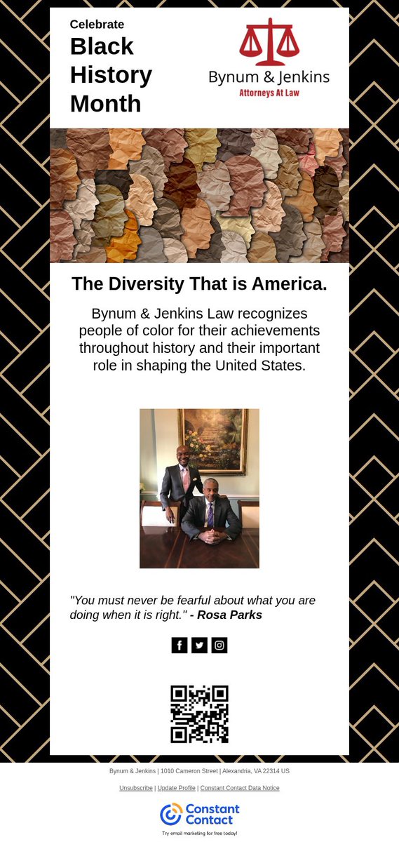 Rob Jenkins tweet media