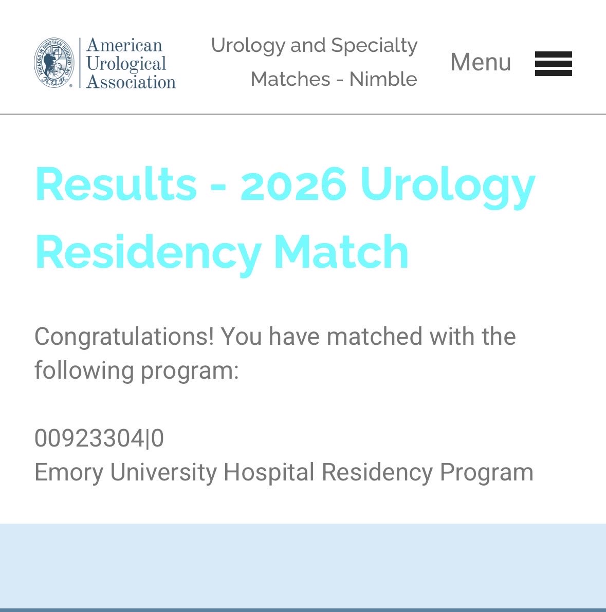 Reza Lahiji tweet media