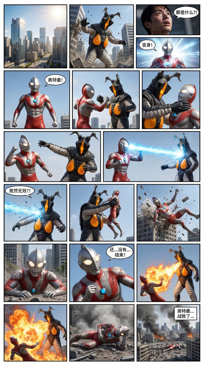 lqr2022 (@lqr2022) on Twitter photo 