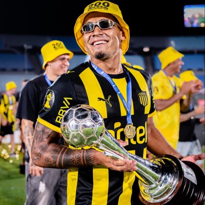 Manyanalytics. tweet media