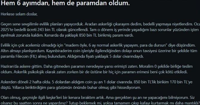 Sekiz Crypto tweet media