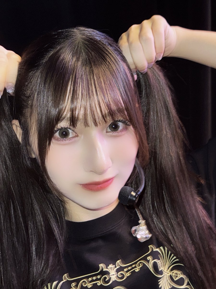 Post by 蟹沢 萌子 on X: 👧!!