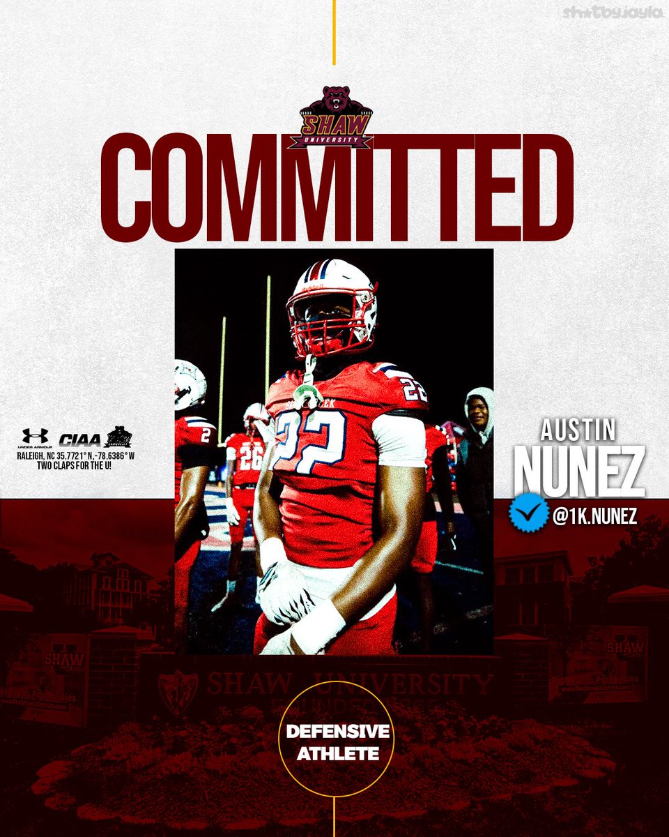 Austin Nunez tweet media