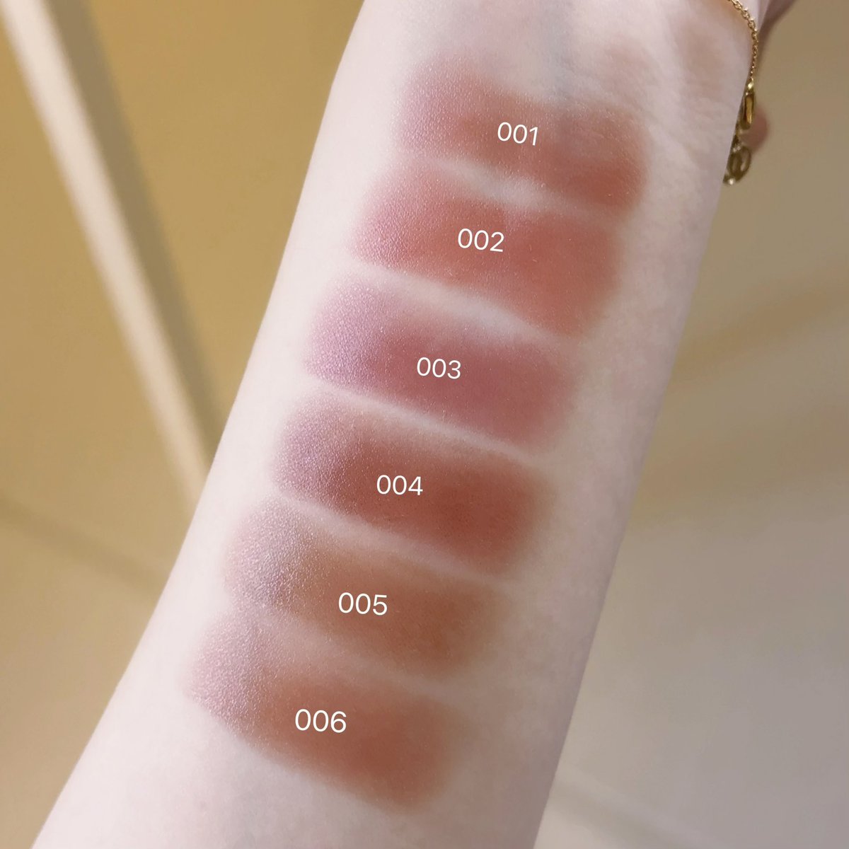 秋ミュ (@_____noay) / Posts / X