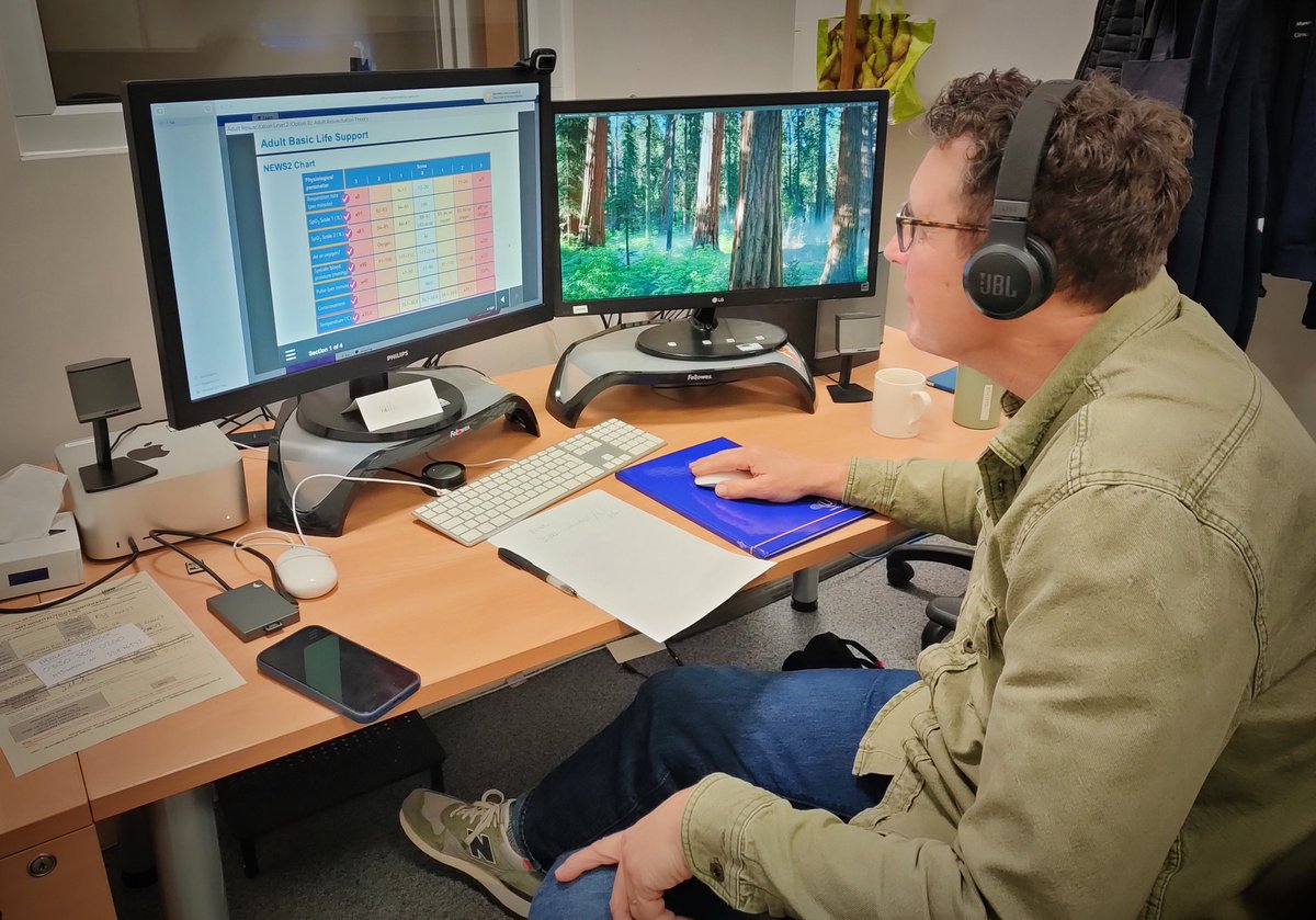 Clinical Photography & Medical Illustration MFT tweet media