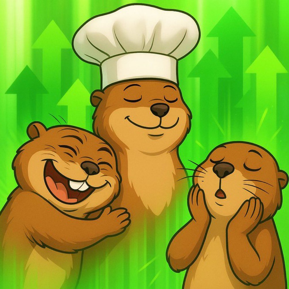 Chef Cook tweet media