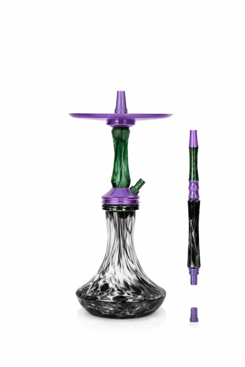 Taiki/シーシャ卸 tweet media