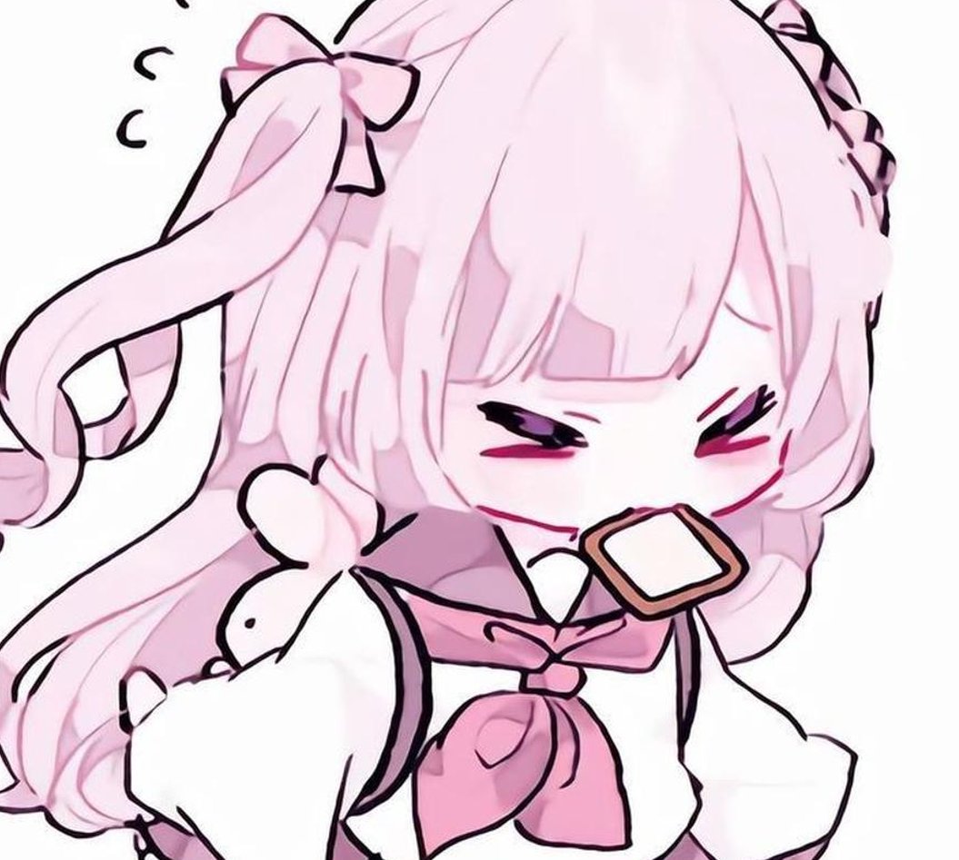 magicmodels69's tweet image. 夢について考える 🕊️