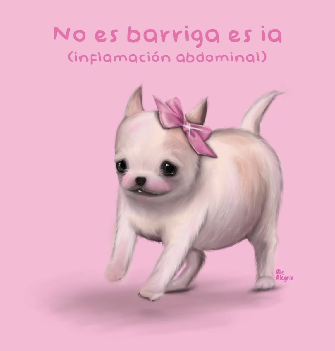 evelyncarmona's tweet image. ☝🏼