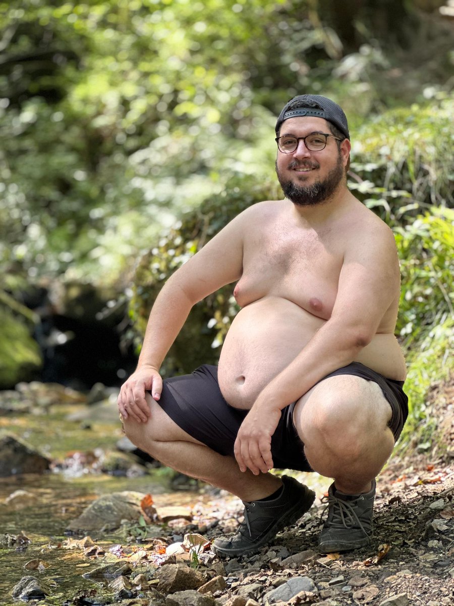 Cider Chub tweet media