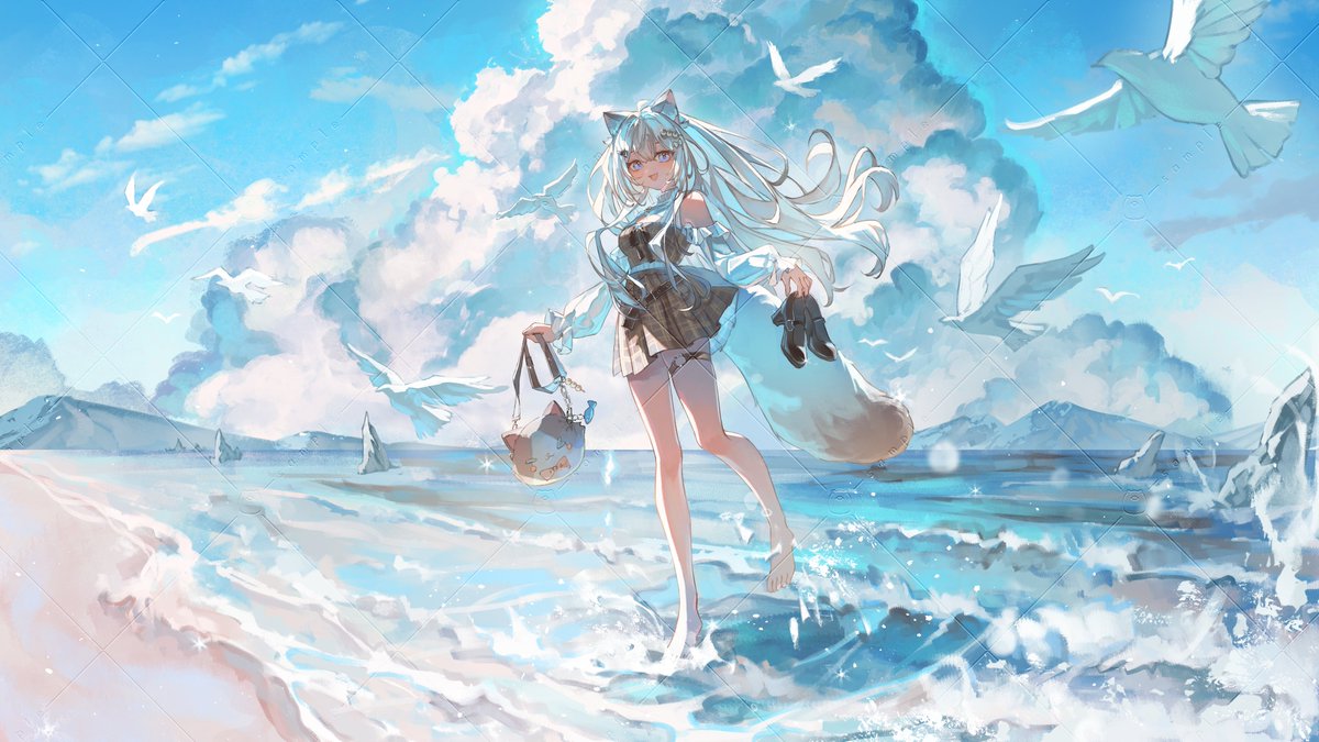 單推的阿刀 tweet media