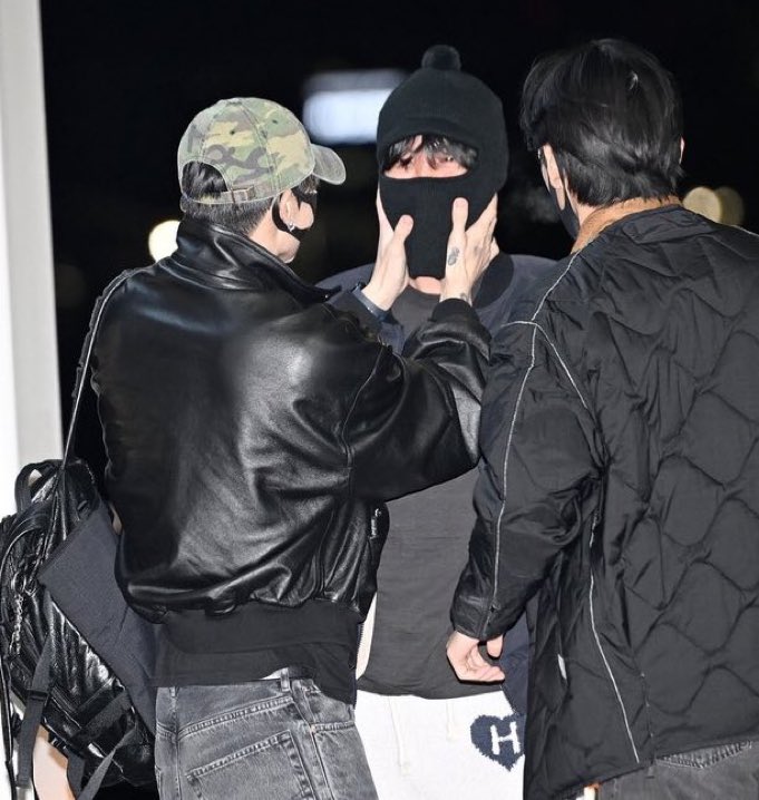 Tima ⁷ tweet media