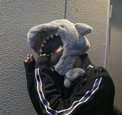 ExpressCampbell's tweet image. 鍋を注文する、辛い！ 🐎