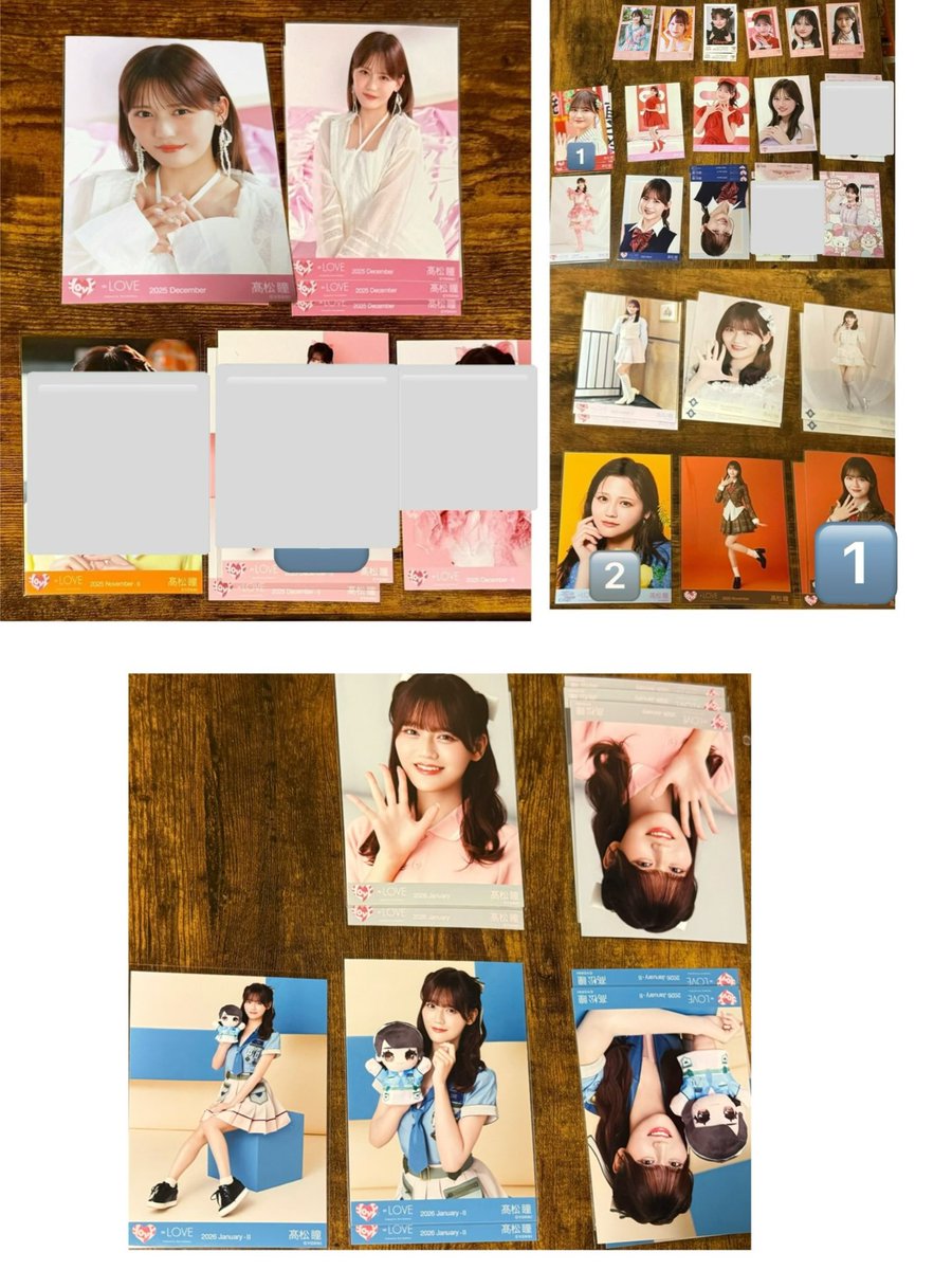 からから tweet media