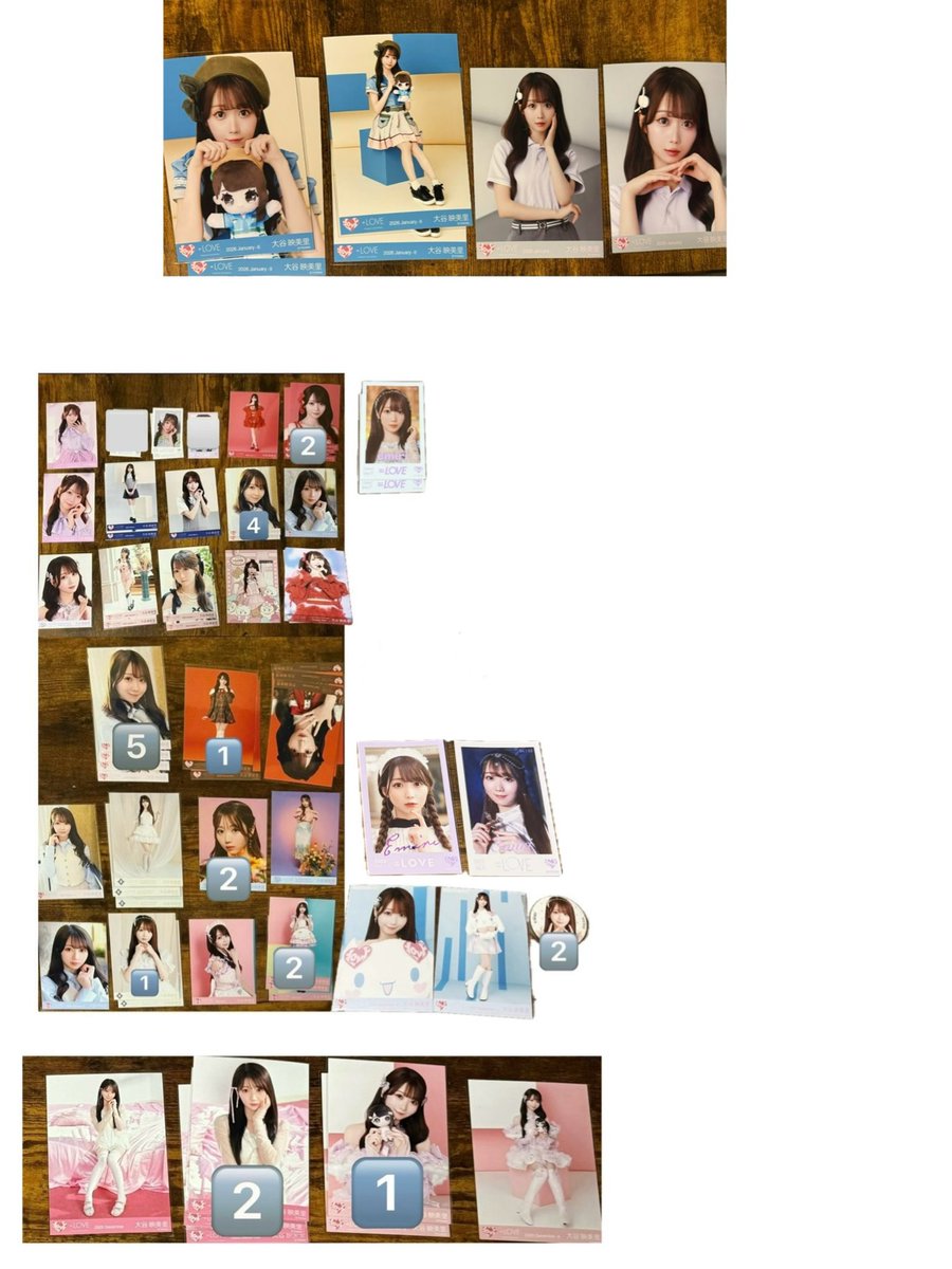 からから tweet media