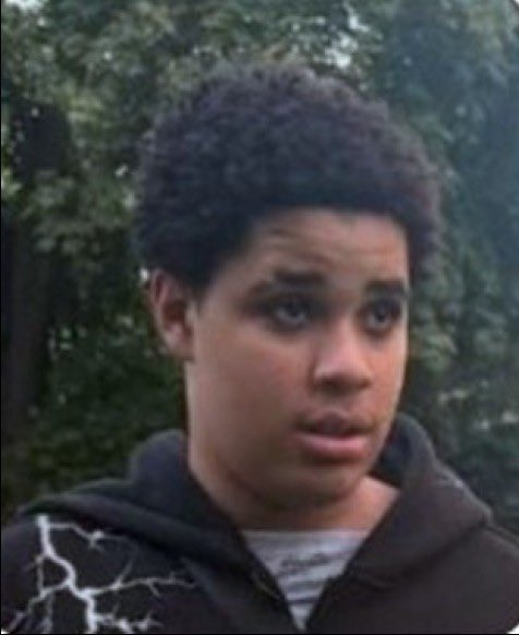 Jessa 🎙️🔻 tweet media