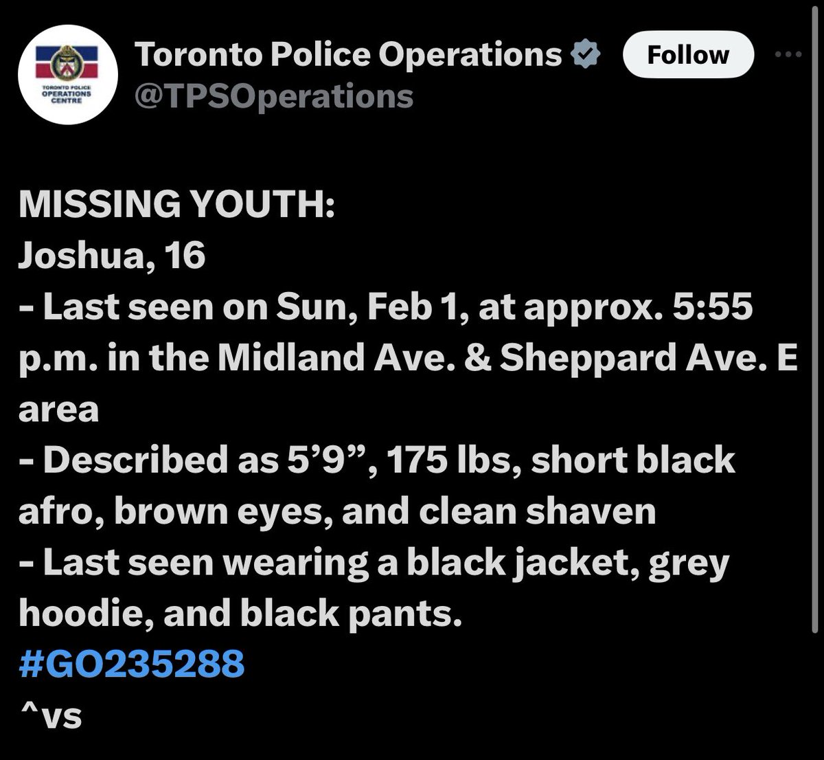 Jessa 🎙️🔻 tweet media