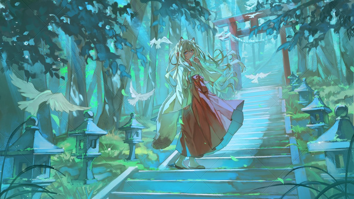 單推的阿刀 tweet media