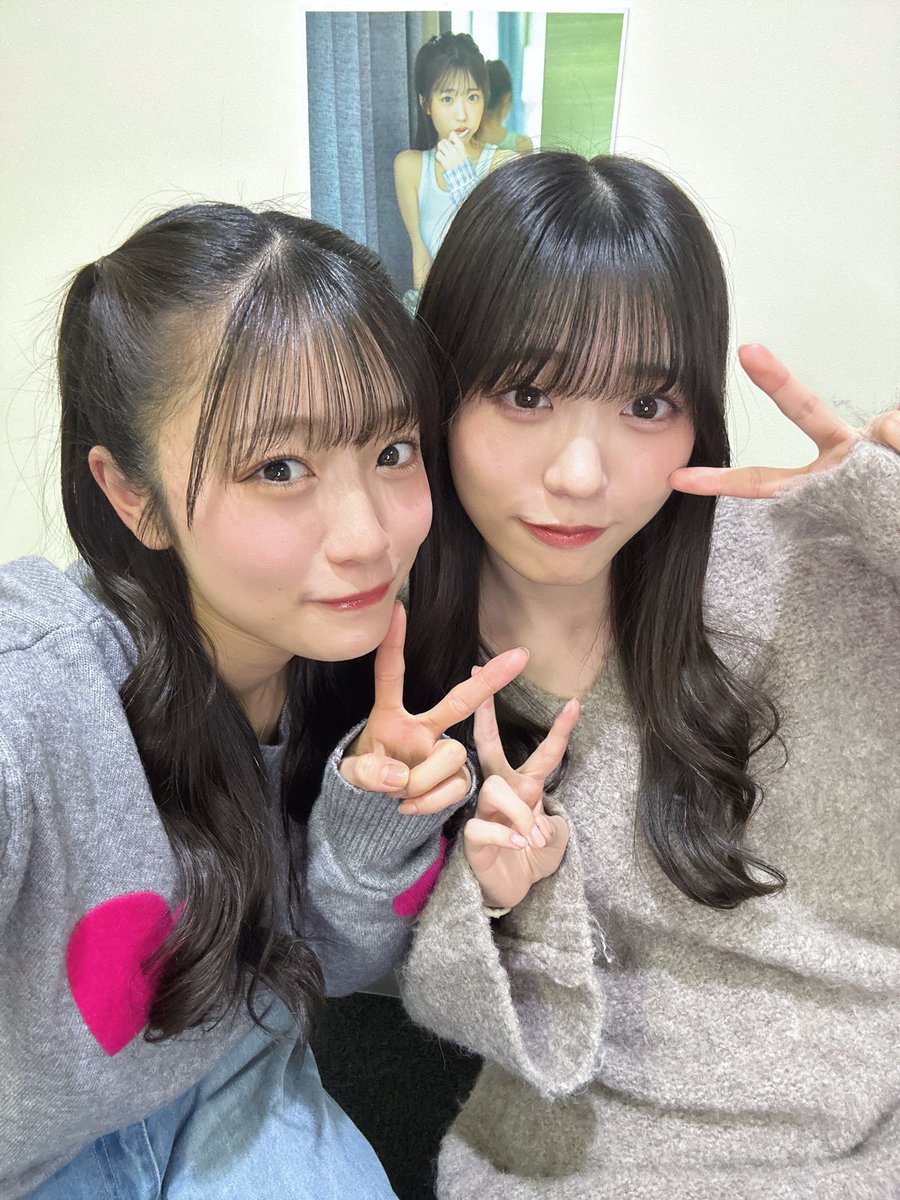 須永心海(僕が見たかった青空) (@miuna_bokuao) / Posts / X