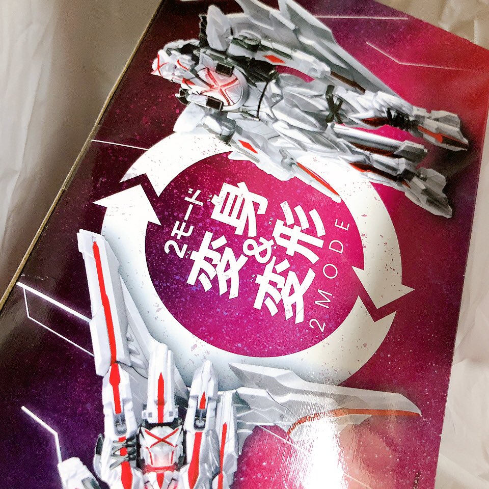 _Sa2's tweet image. マ゛マ゛〜゛