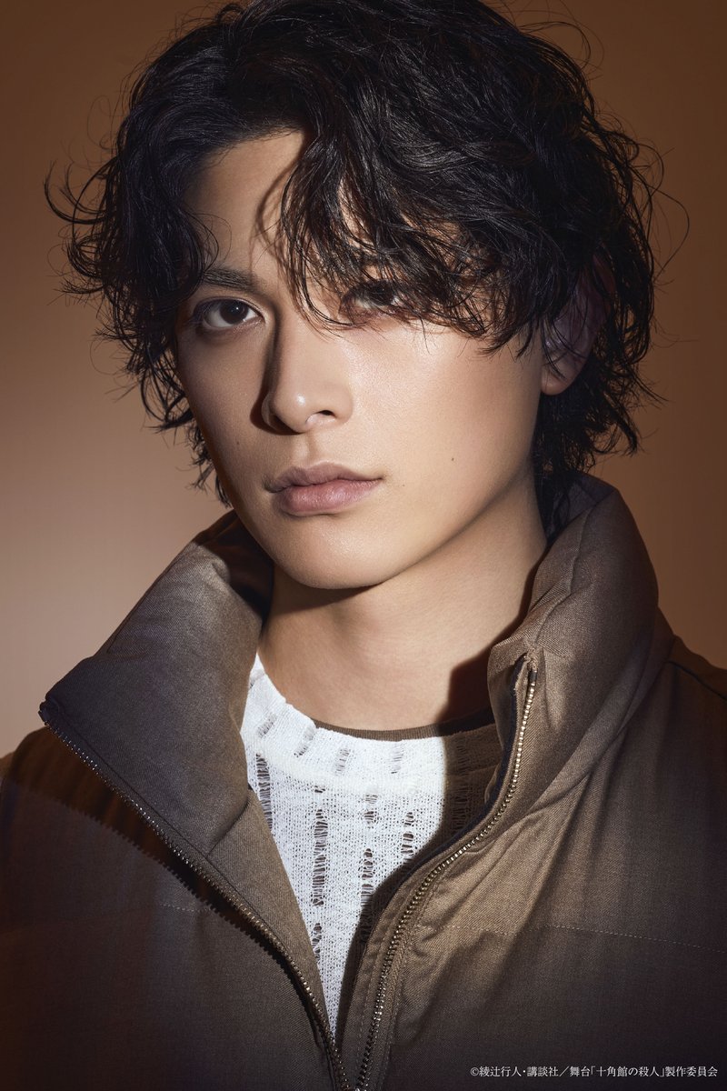 講談社文庫 (@kodanshabunko) / Posts / X