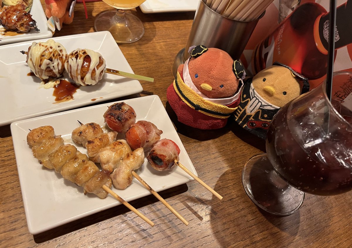 tama (@tama9203) / Posts / X