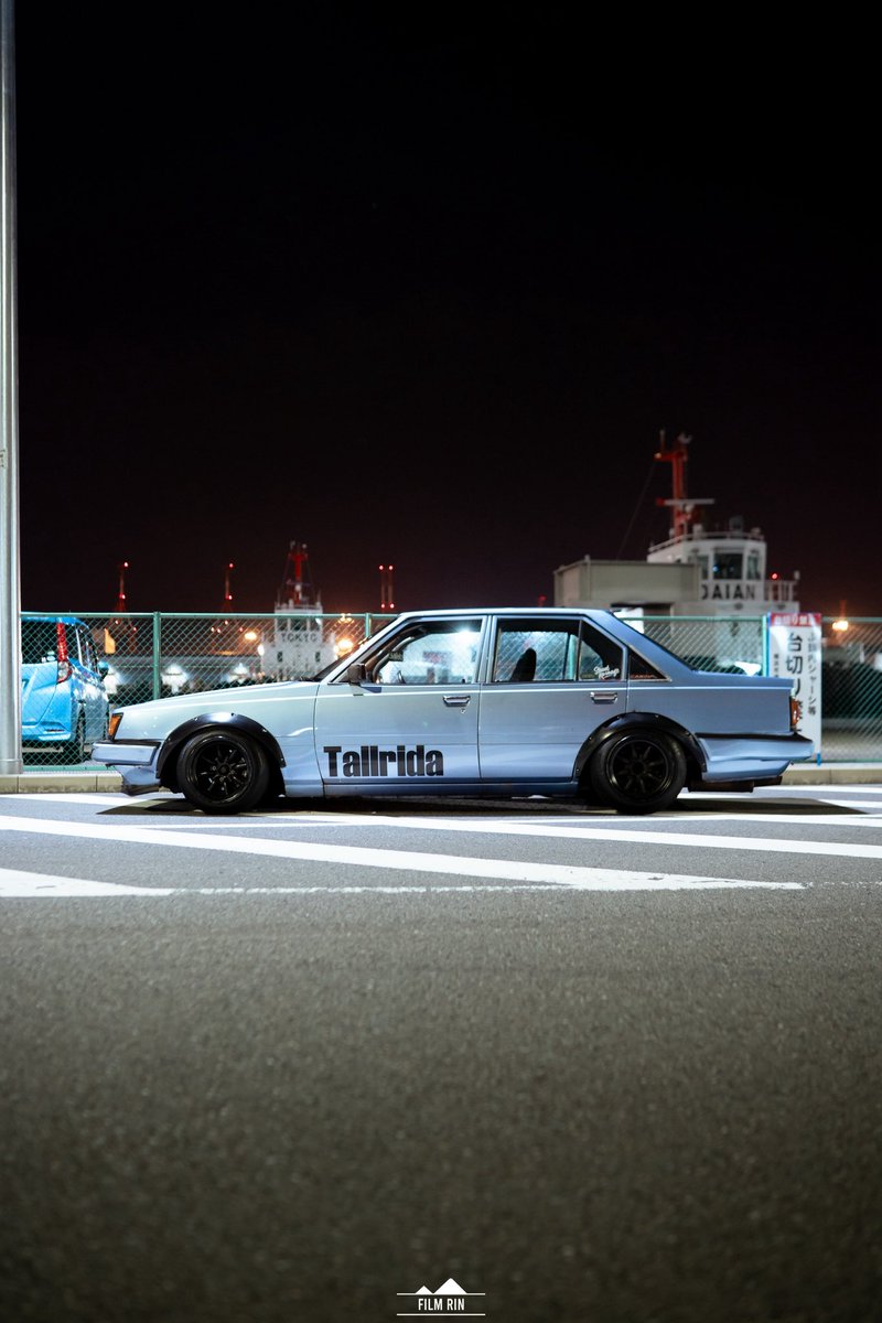 kota (@kota___japan) / Posts / X