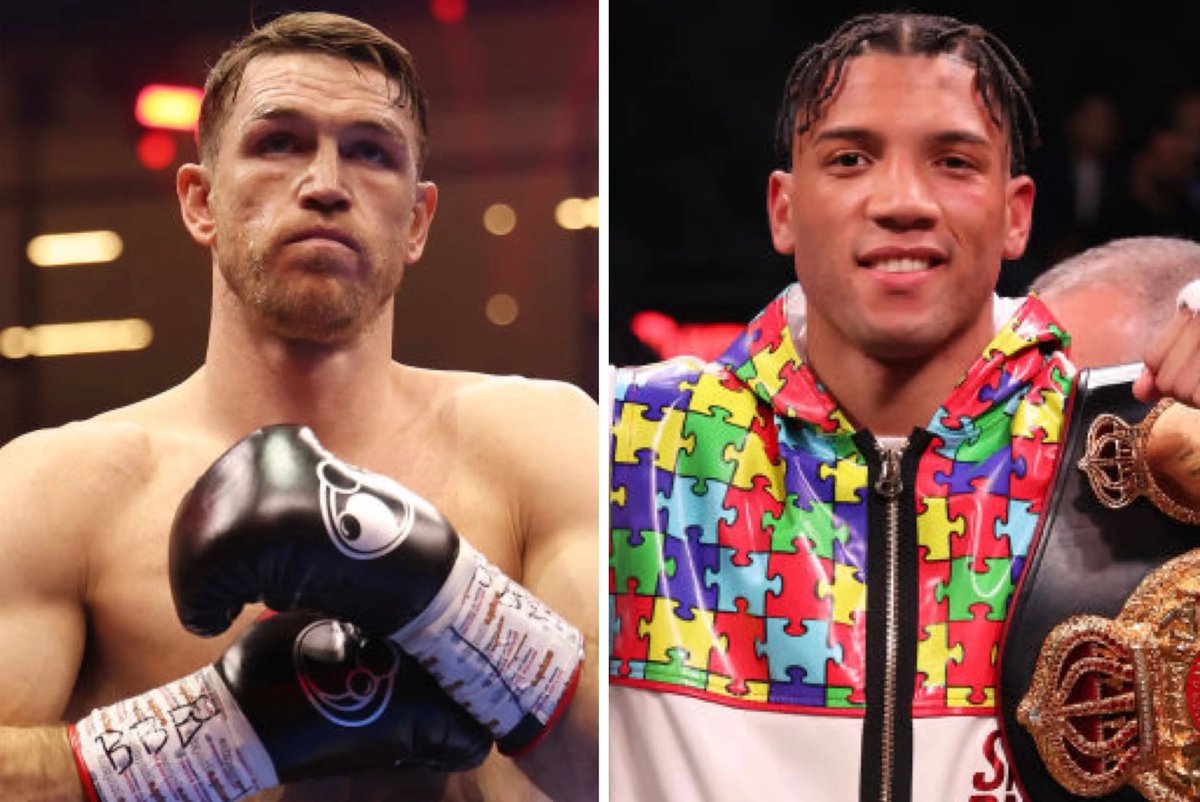 Zン (@ninagawa26) / Posts / X