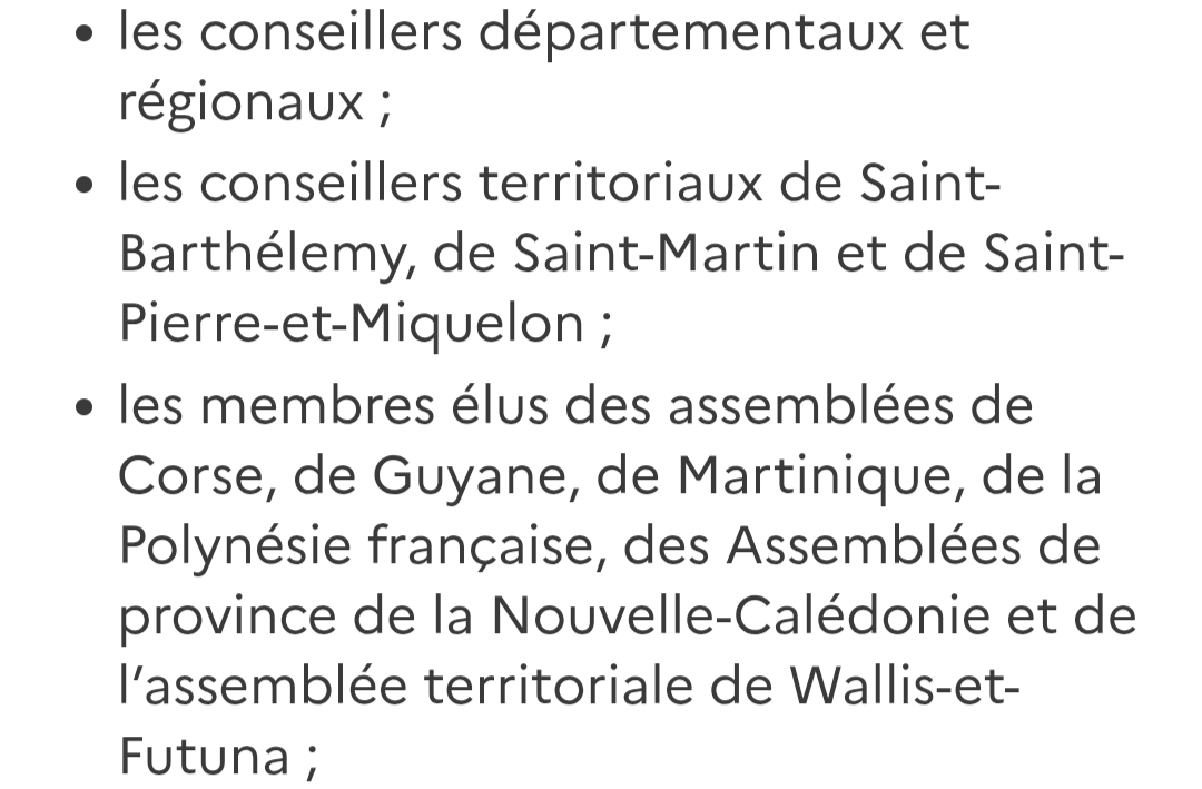observateur participant tweet media