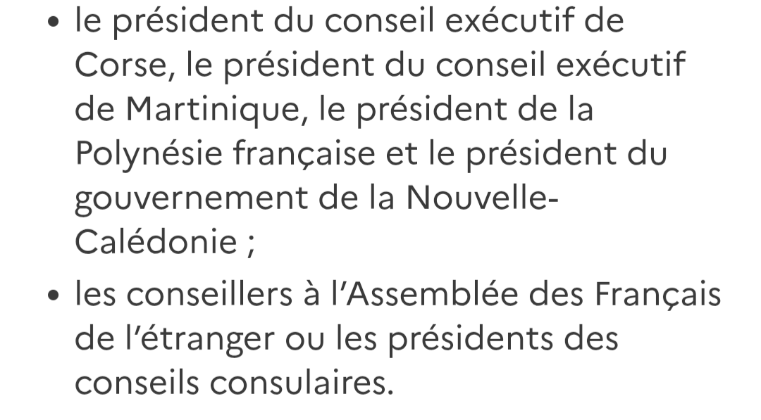 observateur participant tweet media