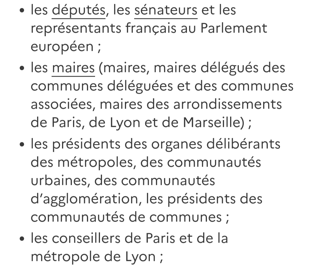 observateur participant tweet media
