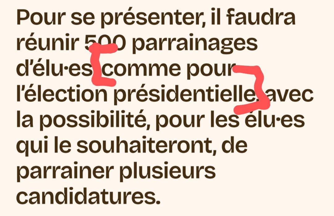 observateur participant tweet media