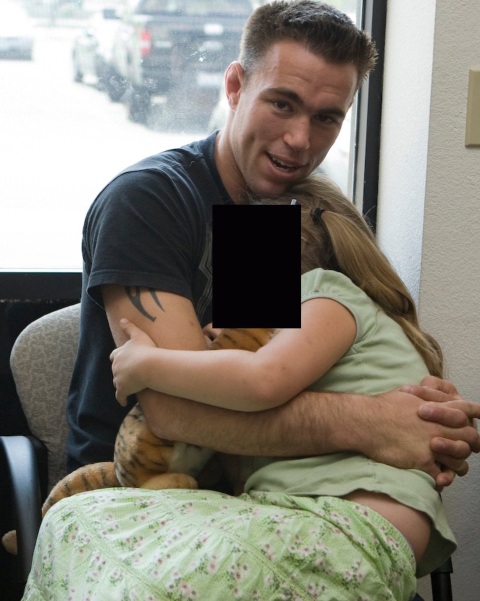 paulwoods tweet media