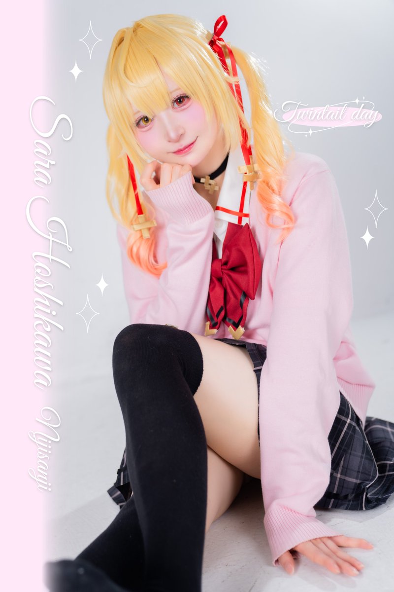 こなちゃん(*´∀｀)ページ なぁちゃん♡ (@kagoshimanana) / Posts / X