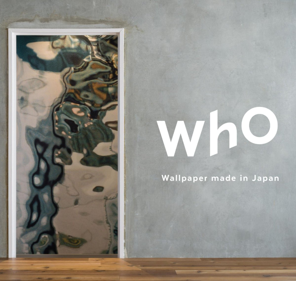 Extensa7220's tweet image. 数字を働く ☃️