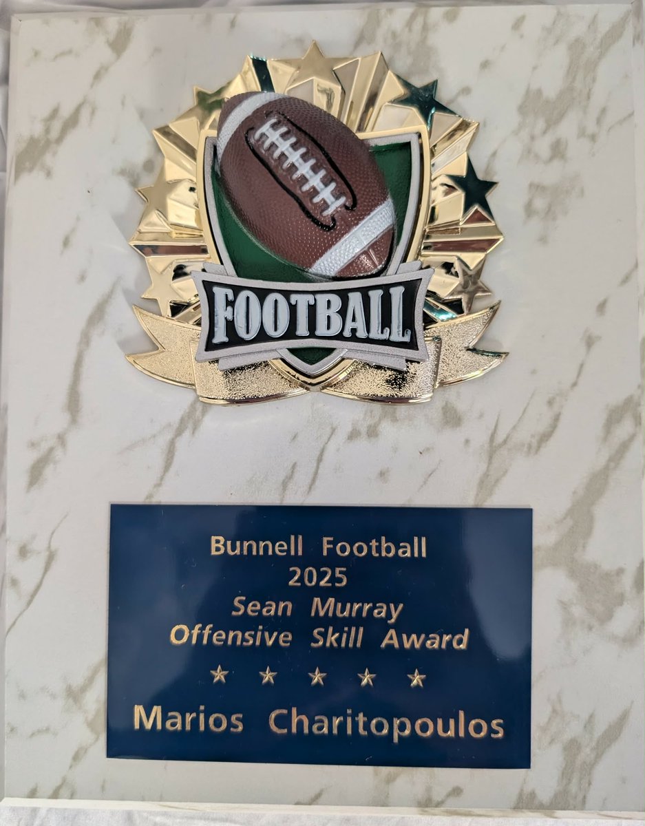 Marios Charitopoulos tweet media