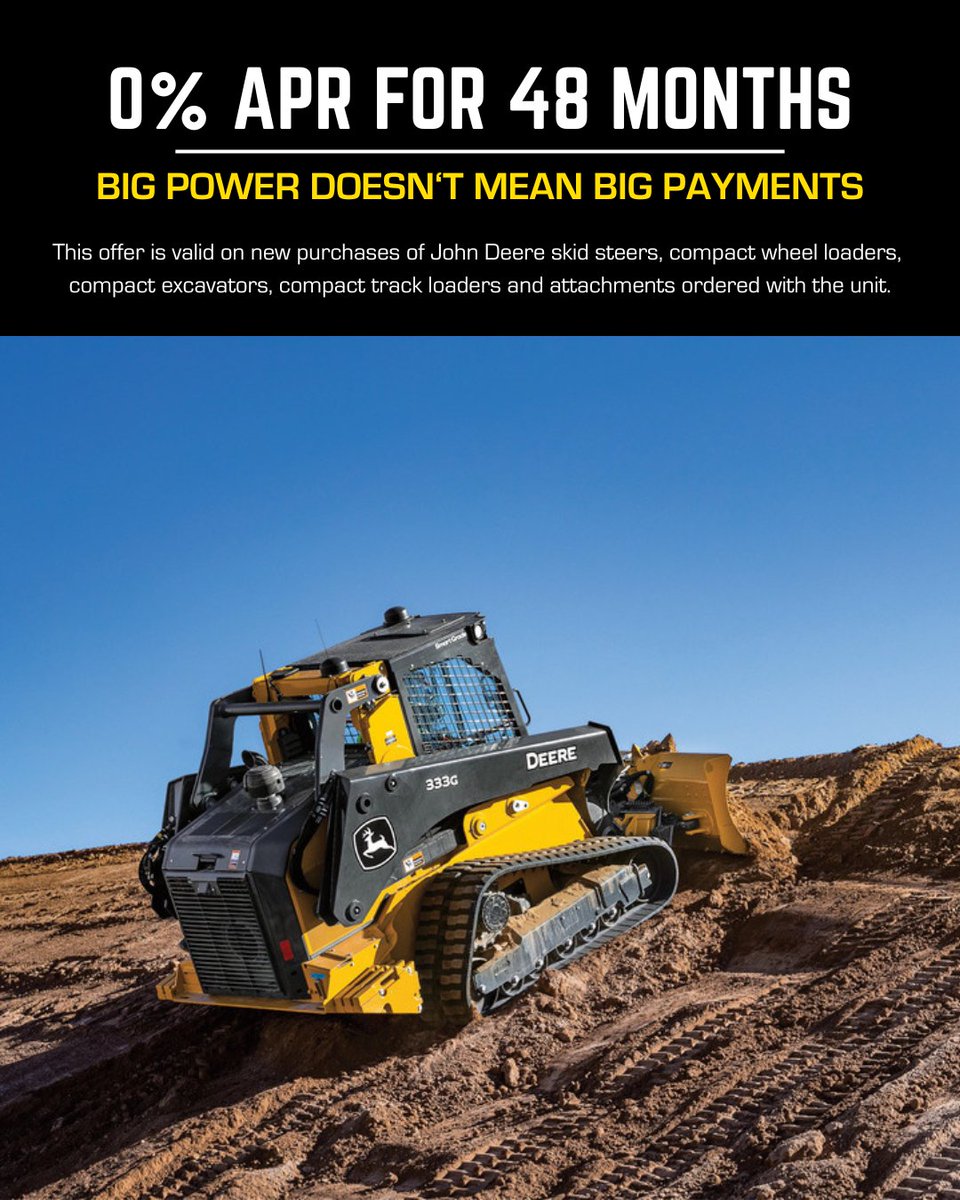 Beard Equipment Company tweet media