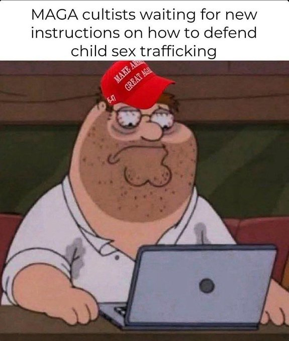 ThePatrioticBlonde🇺🇸 tweet media