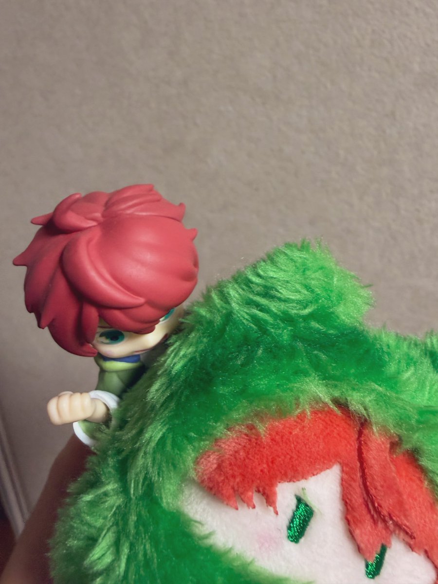 うぃ🌈🍑 (@uiii_TWT_ol3o) / Posts / X