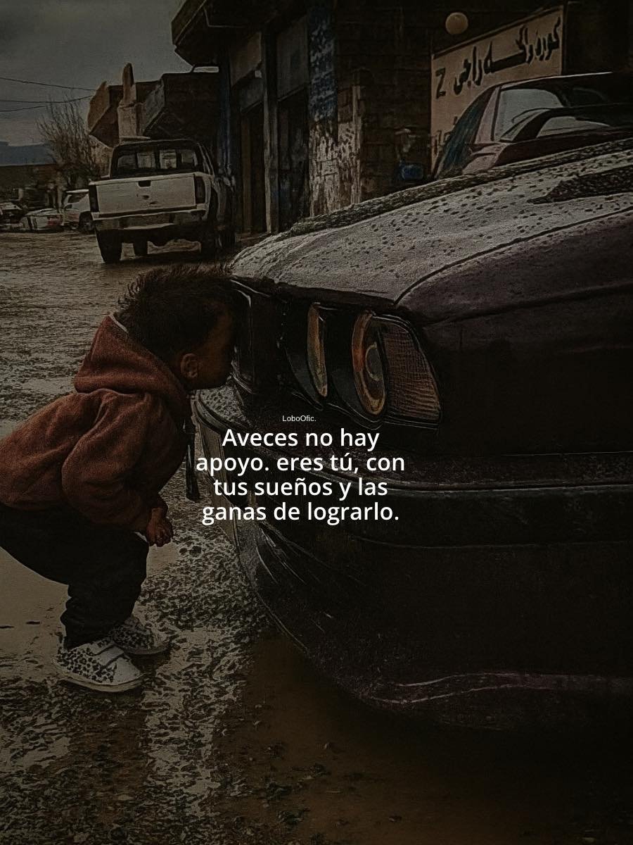 BANDIDOS (@bandidosfrasess) on Twitter photo 