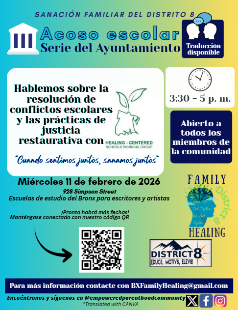 PugsleyPreparatoryAcademy tweet media