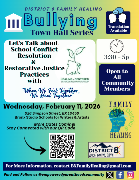 PugsleyPreparatoryAcademy tweet media