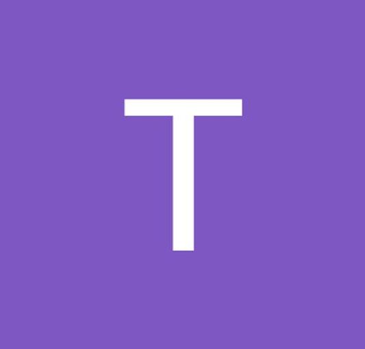 ShellWigfull's tweet image. どっちの草でしょう？ 🤏