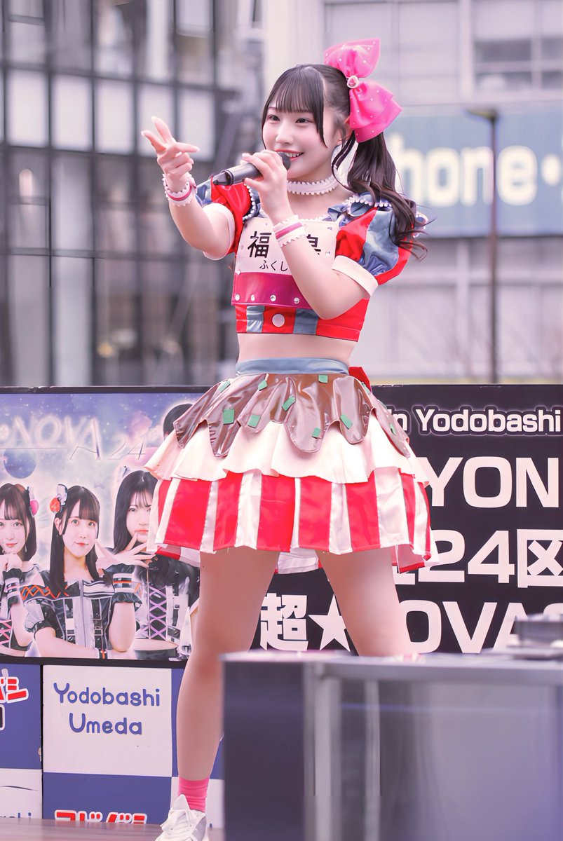 ひろひろひー🥤히로히로히ー (@nnXcQdSSaRaTT8u) / Posts / X