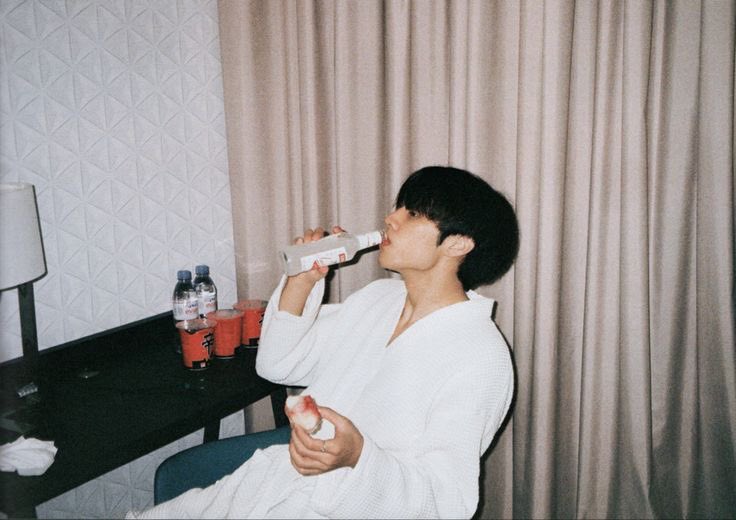 dduni tweet media