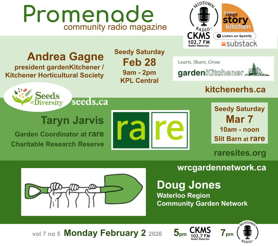 Marinus (Martin) de Groot tweet media