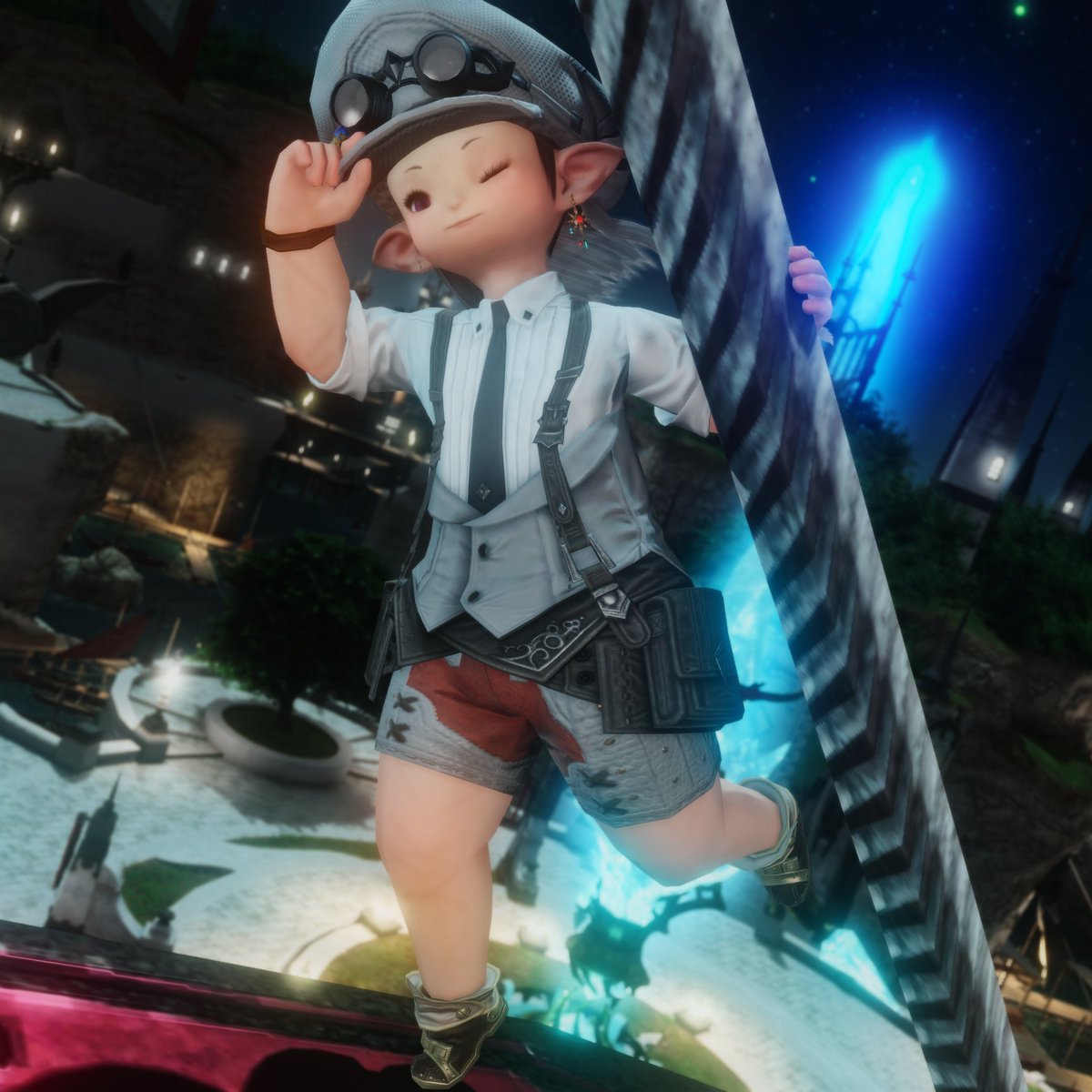 KuroYuri (Urple Otopop) (@KuroYuri2299) / Posts / X