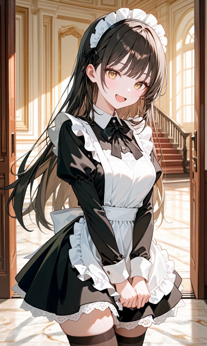 あちゃぴ様 ご相談ページ こんばんは(*´▽｀*) 今日もお疲れ様でした(*ˊᵕˋ*)