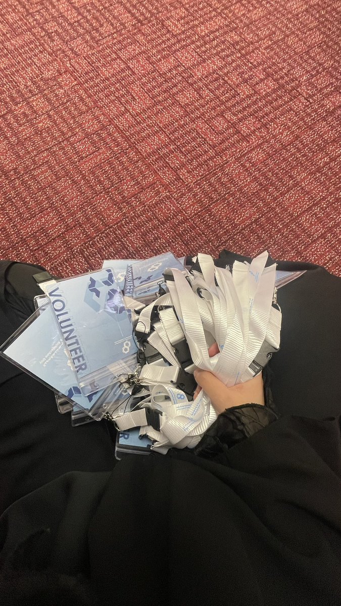 Mody Albugami tweet media